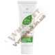 Алоэ Вера Интенсивный крем для тела  (Aloe Vera DermaIntense), 50 мл, LR
